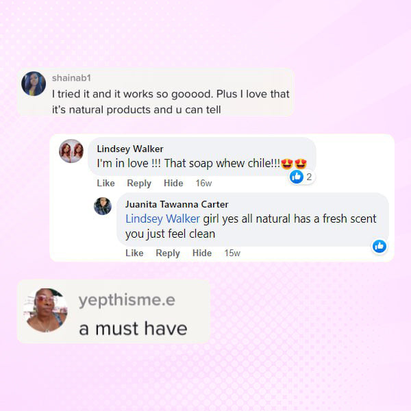 Turmeric Glow Miracle Soap