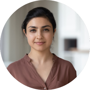 Radiant Roots ™ Growth Therapy Brush