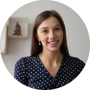 Radiant Roots ™ Growth Therapy Brush