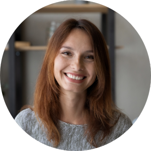 Radiant Roots ™ Growth Therapy Brush